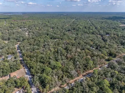 12298 W Marjoram Place Crystal River FL 34428