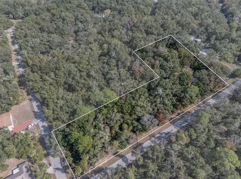 12298 W Marjoram Place Crystal River FL 34428