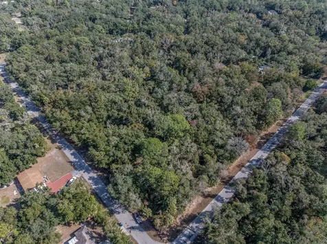12298 W Marjoram Place Crystal River FL 34428