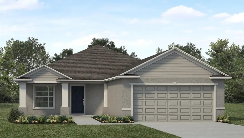 2177 Emma Lane Lake Wales FL 33898