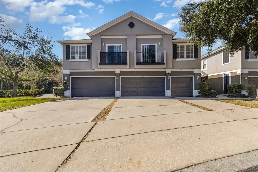 6686 S Goldenrod Road Orlando FL 32822