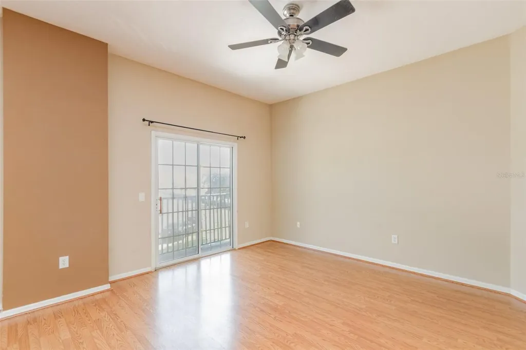 6686 S Goldenrod Road Orlando FL 32822