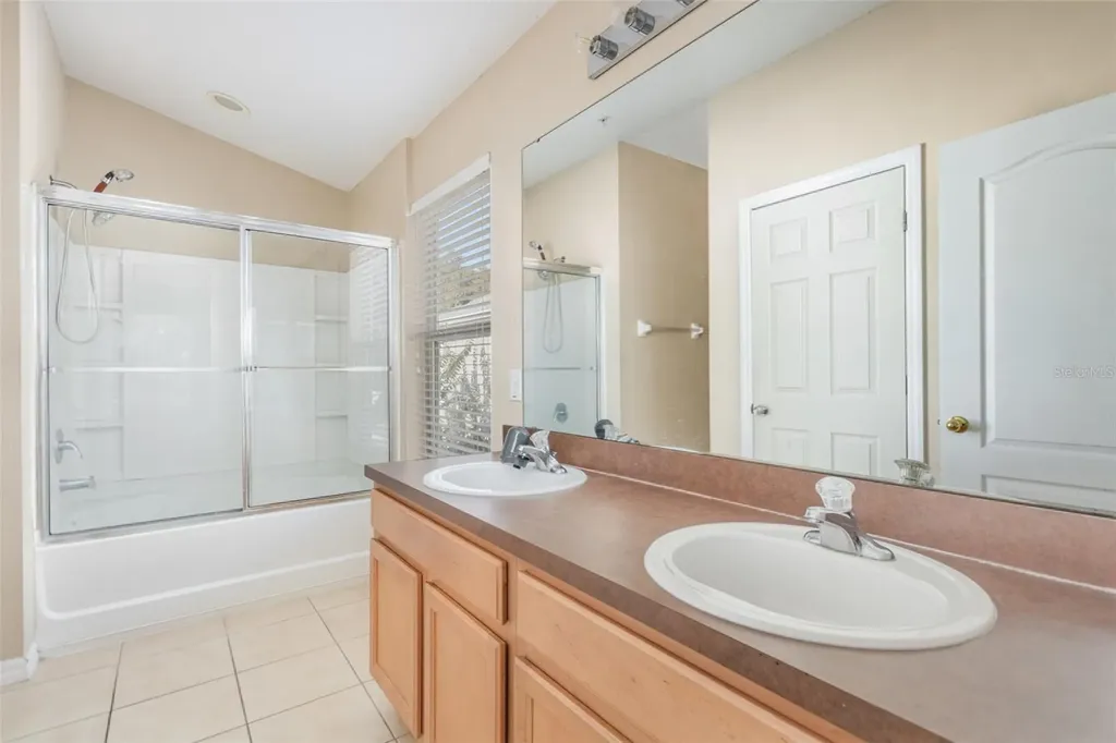 6686 S Goldenrod Road Orlando FL 32822
