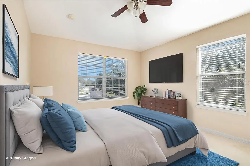 6686 S Goldenrod Road Orlando FL 32822