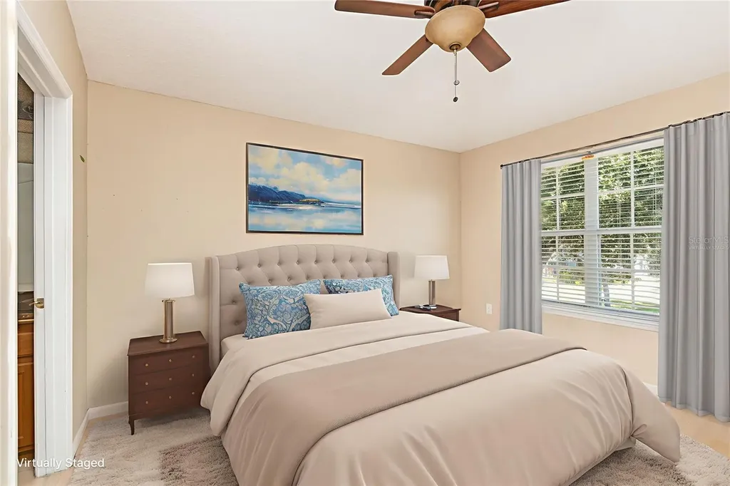 6686 S Goldenrod Road Orlando FL 32822