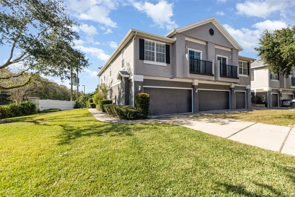 6686 S Goldenrod Road Orlando FL 32822