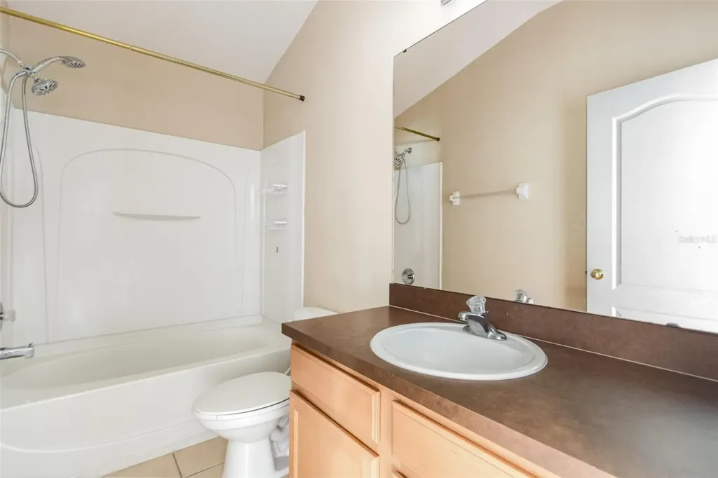 6686 S Goldenrod Road Orlando FL 32822