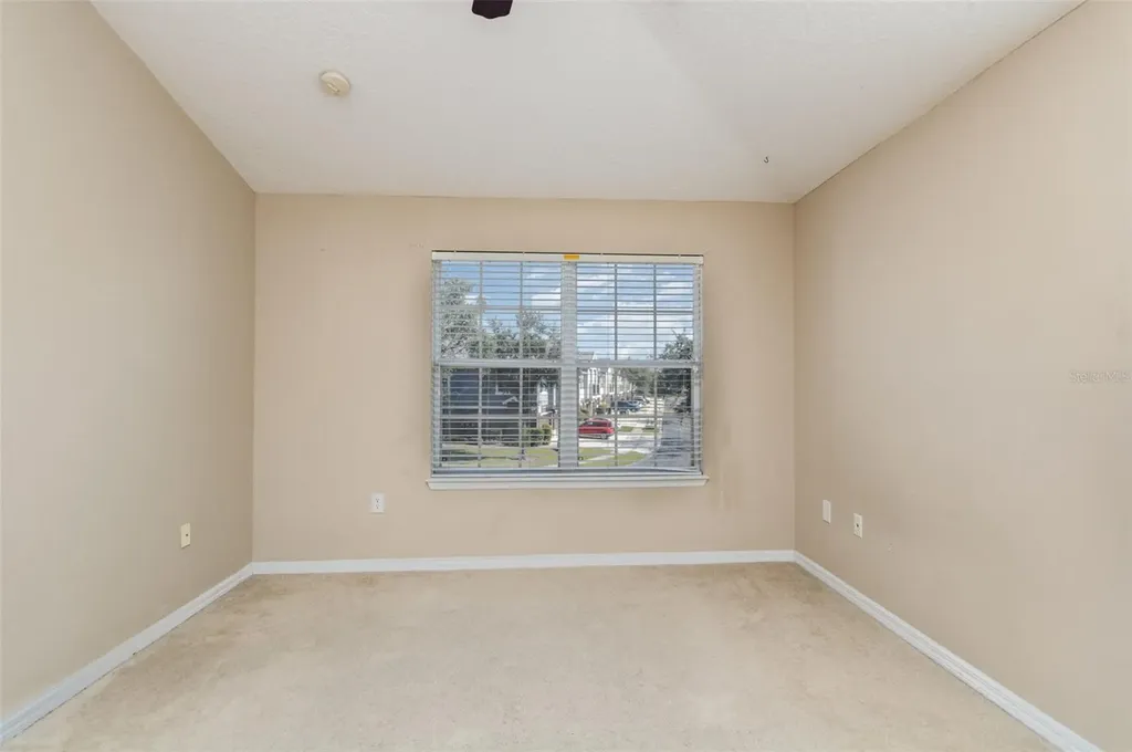6686 S Goldenrod Road Orlando FL 32822
