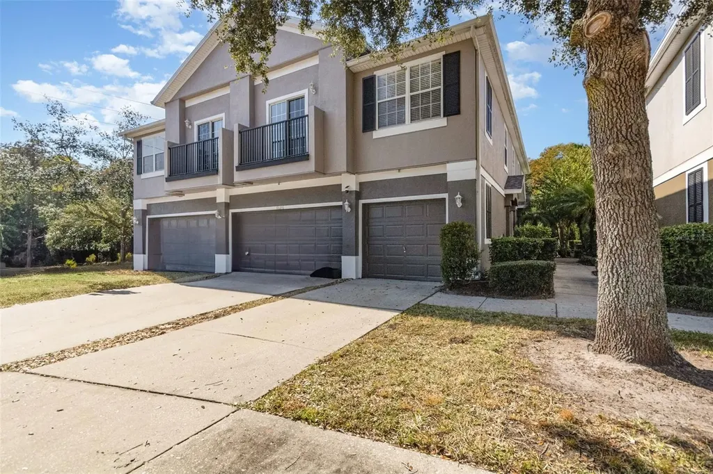 6686 S Goldenrod Road Orlando FL 32822