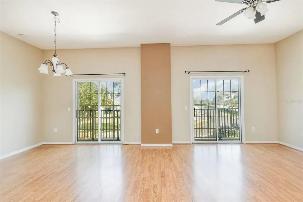 6686 S Goldenrod Road Orlando FL 32822