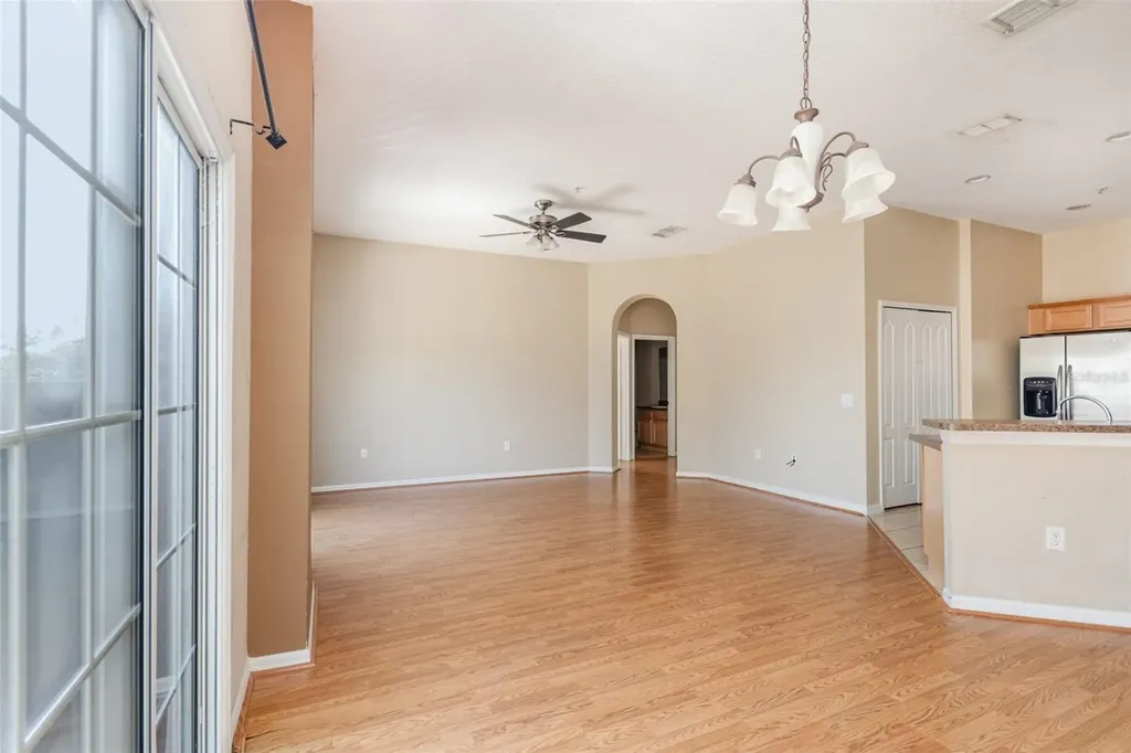 6686 S Goldenrod Road Orlando FL 32822