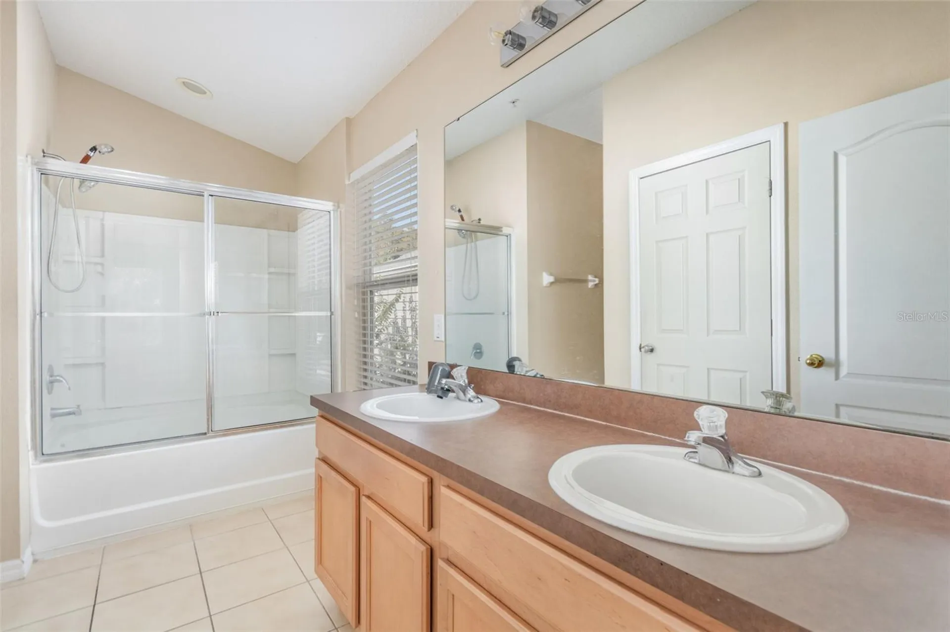 6686 S Goldenrod Road Orlando FL 32822