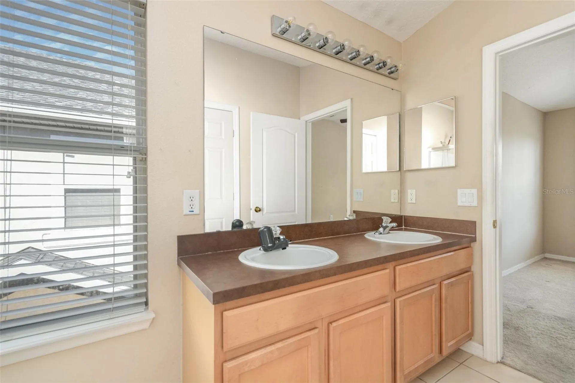 6686 S Goldenrod Road Orlando FL 32822