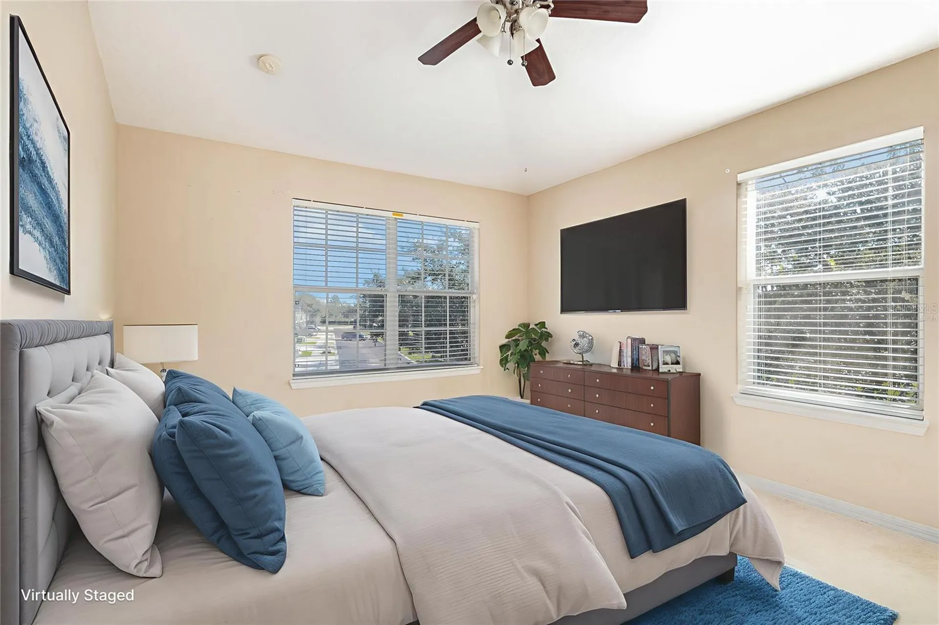 6686 S Goldenrod Road Orlando FL 32822
