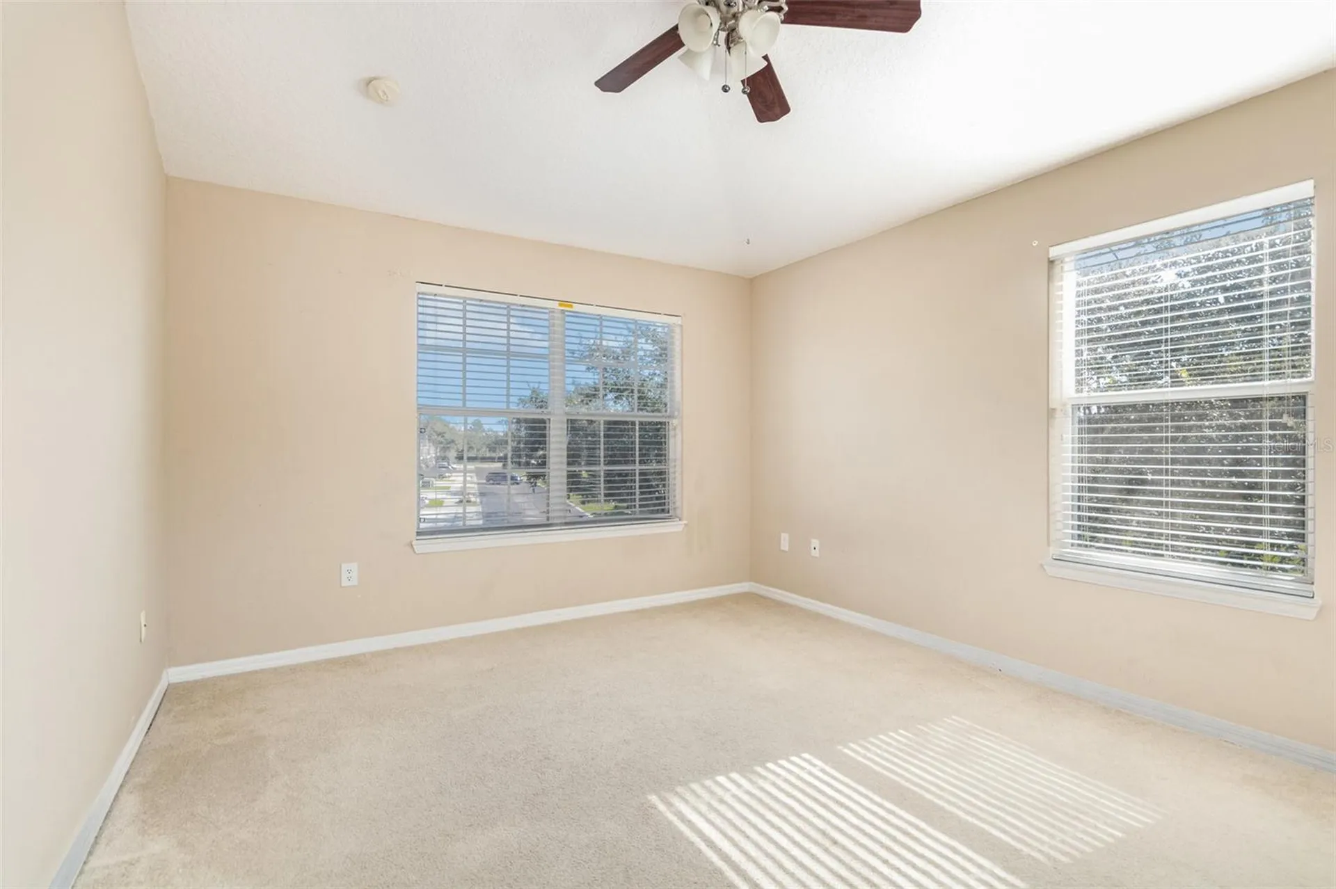 6686 S Goldenrod Road Orlando FL 32822