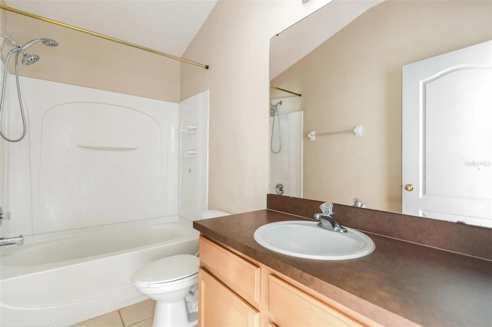 6686 S Goldenrod Road Orlando FL 32822
