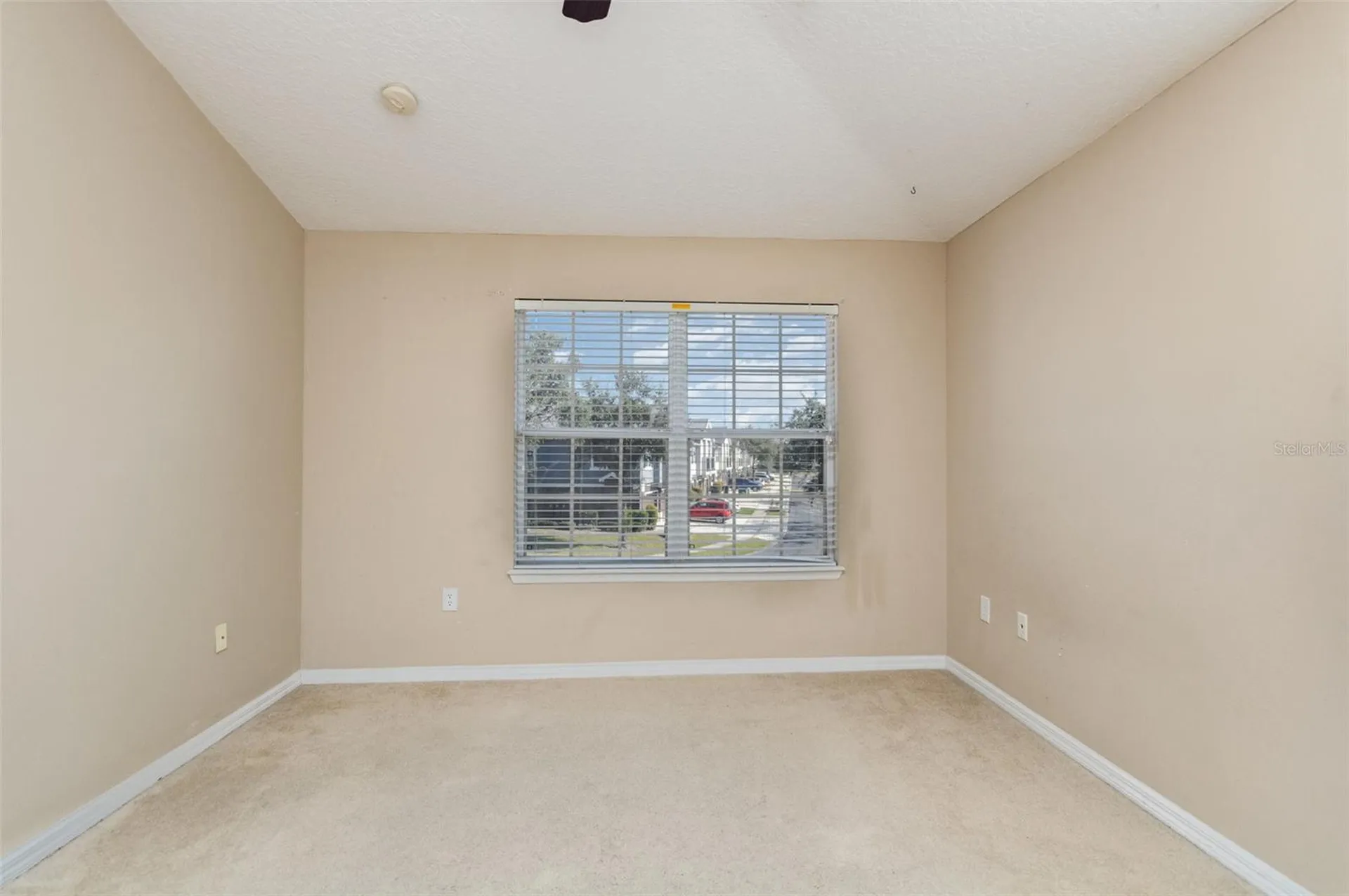 6686 S Goldenrod Road Orlando FL 32822