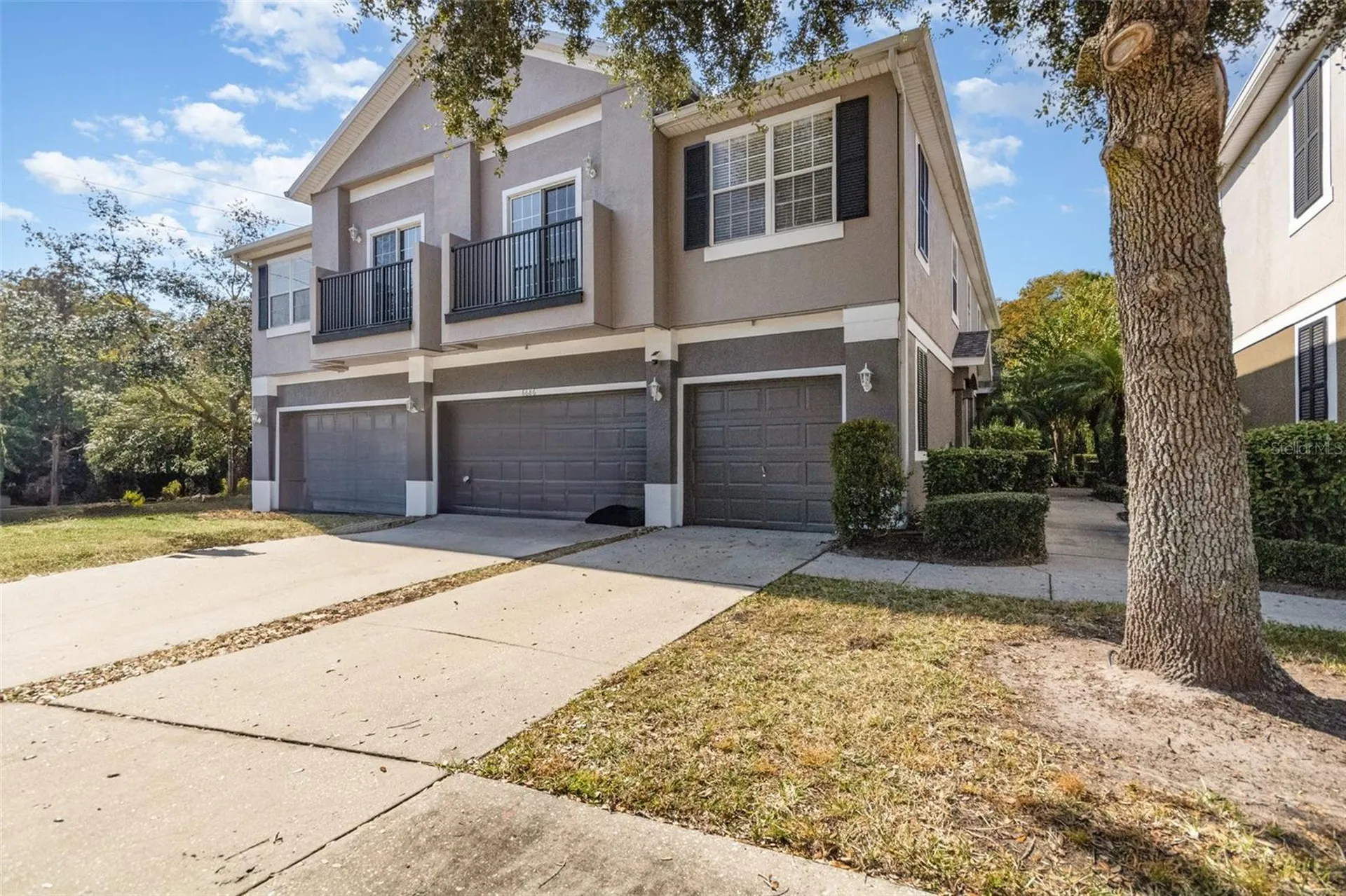 6686 S Goldenrod Road Orlando FL 32822