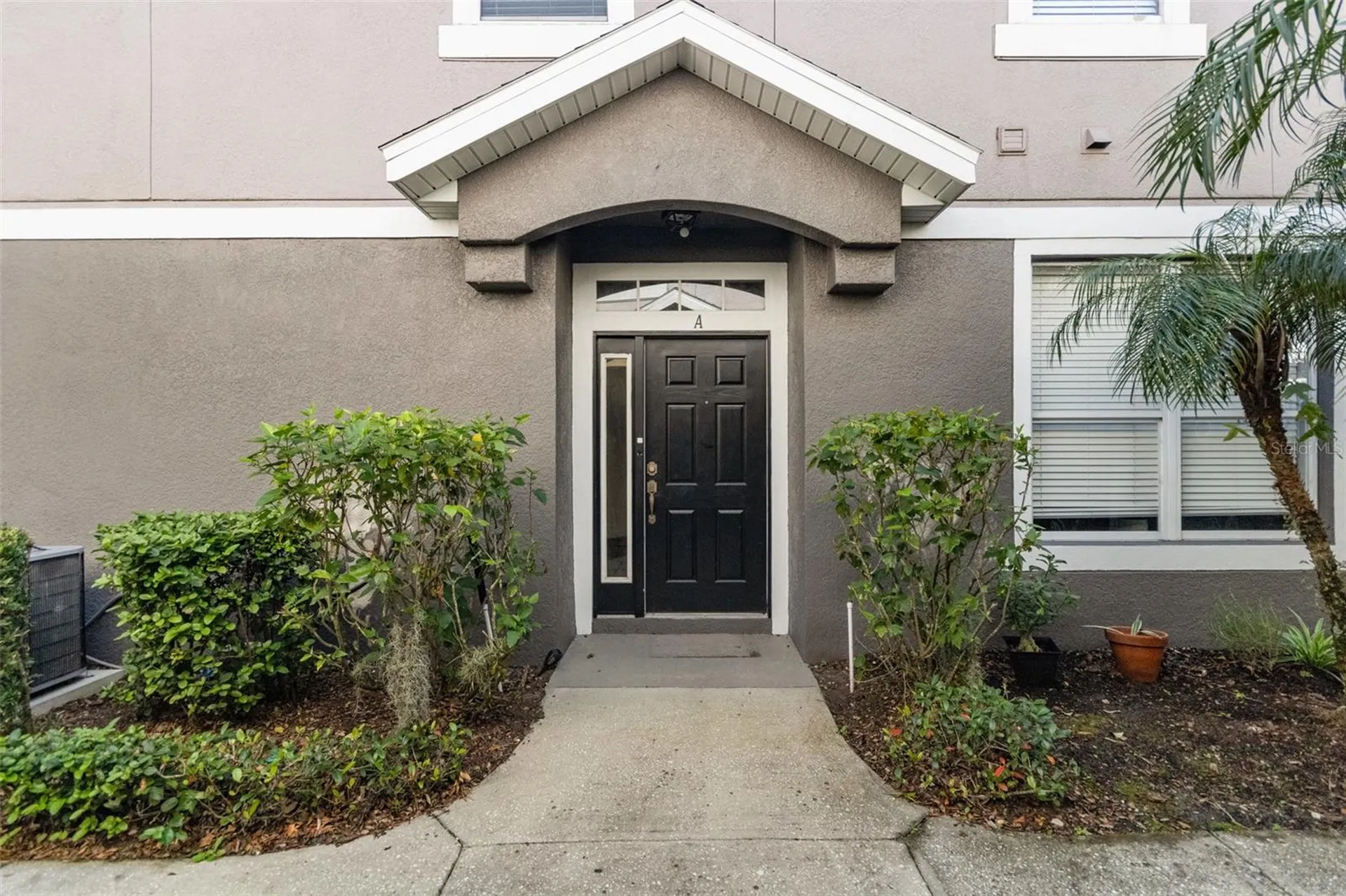 6686 S Goldenrod Road Orlando FL 32822