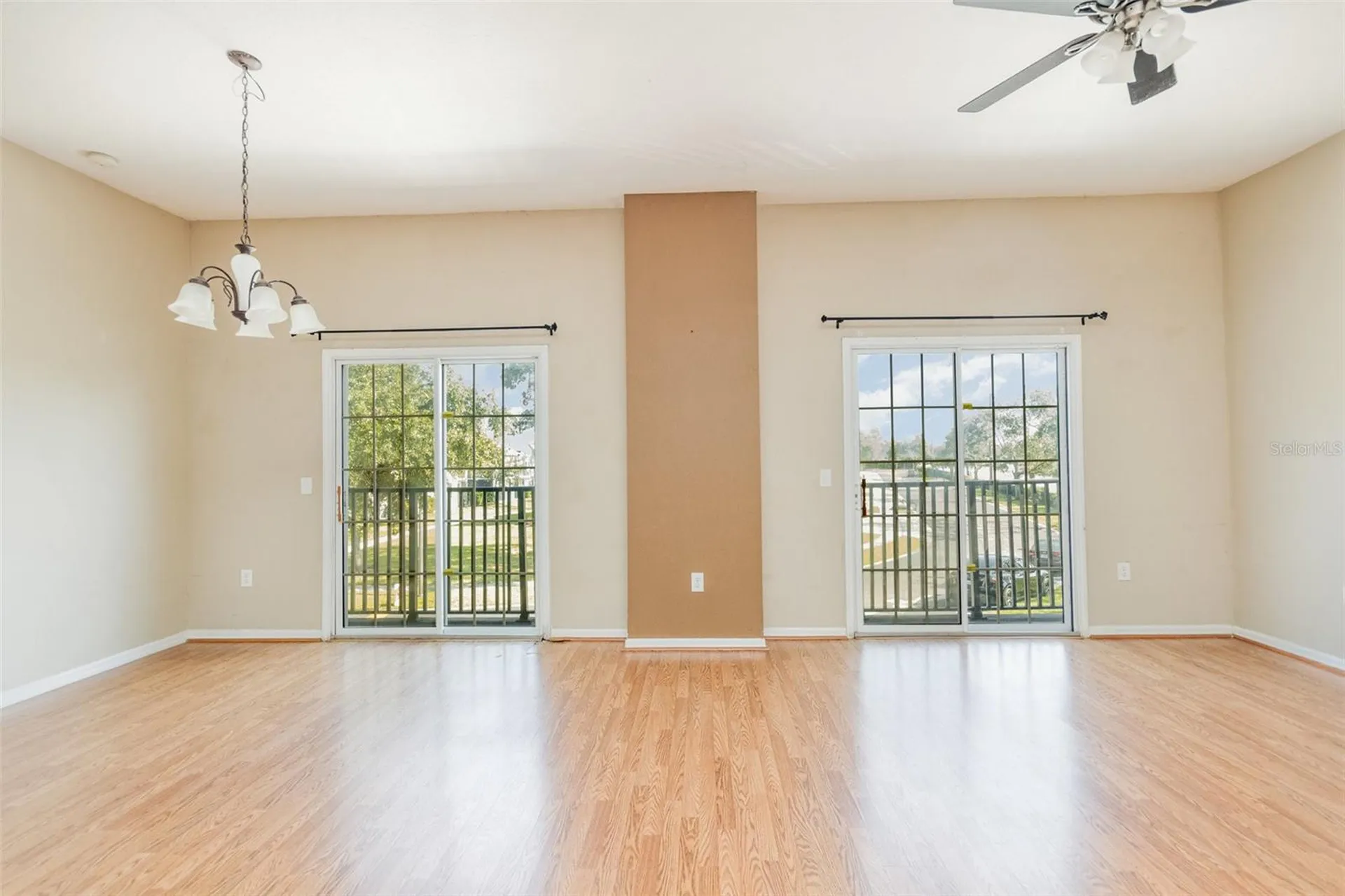 6686 S Goldenrod Road Orlando FL 32822