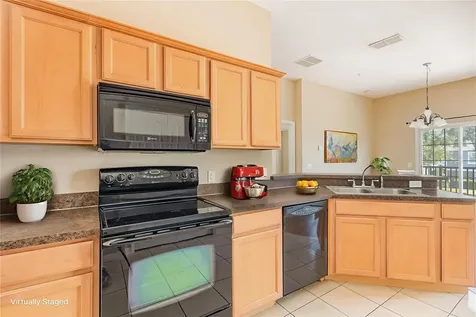 6686 S Goldenrod Road Orlando FL 32822