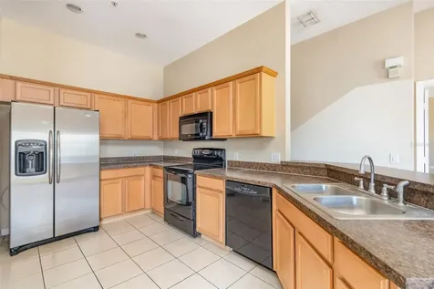 6686 S Goldenrod Road Orlando FL 32822