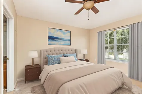 6686 S Goldenrod Road Orlando FL 32822