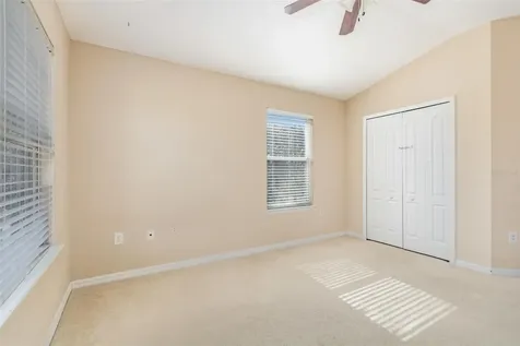 6686 S Goldenrod Road Orlando FL 32822