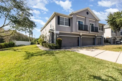 6686 S Goldenrod Road Orlando FL 32822