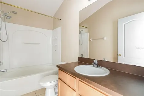 6686 S Goldenrod Road Orlando FL 32822