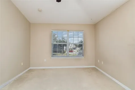 6686 S Goldenrod Road Orlando FL 32822