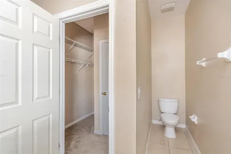 6686 S Goldenrod Road Orlando FL 32822