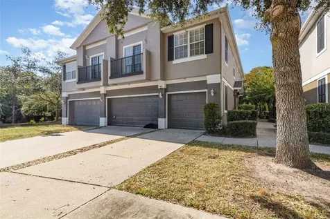 6686 S Goldenrod Road Orlando FL 32822