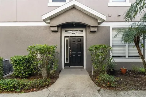 6686 S Goldenrod Road Orlando FL 32822