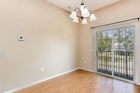 6686 S Goldenrod Road Orlando FL 32822