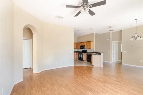 6686 S Goldenrod Road Orlando FL 32822