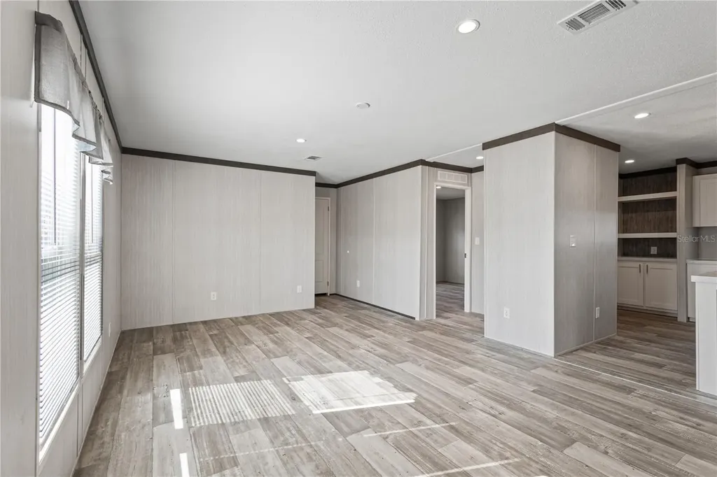 11851 SE 21st Place Morriston FL 32668