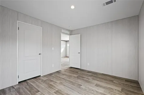 11851 SE 21st Place Morriston FL 32668