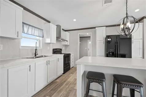 11851 SE 21st Place Morriston FL 32668
