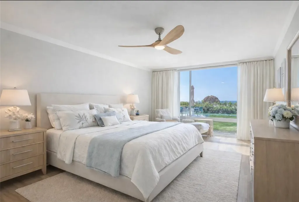 2425 Gulf Of Mexico Drive Longboat Key FL 34228