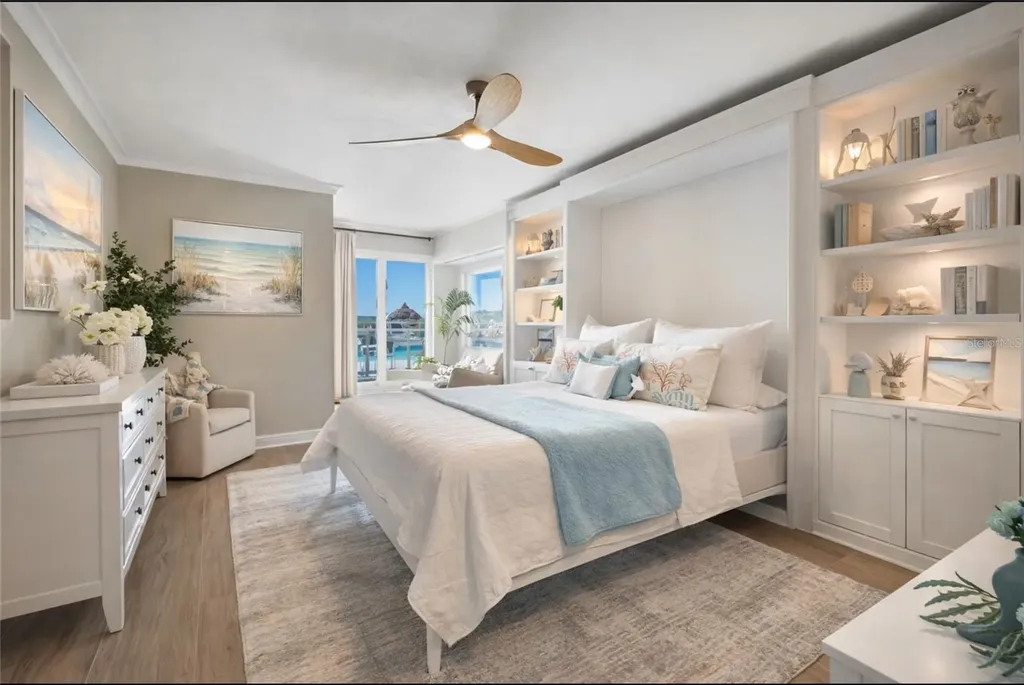 2425 Gulf Of Mexico Drive Longboat Key FL 34228