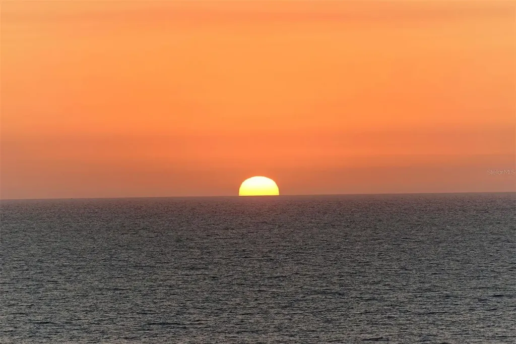 2425 Gulf Of Mexico Drive Longboat Key FL 34228