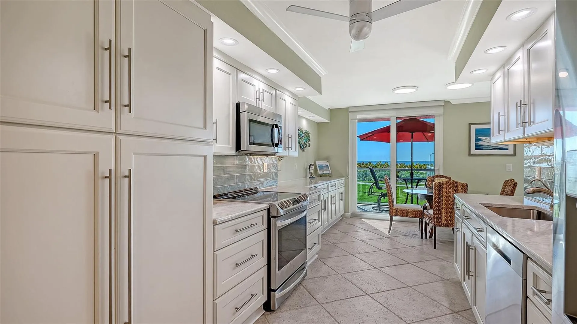 2425 Gulf Of Mexico Drive Longboat Key FL 34228