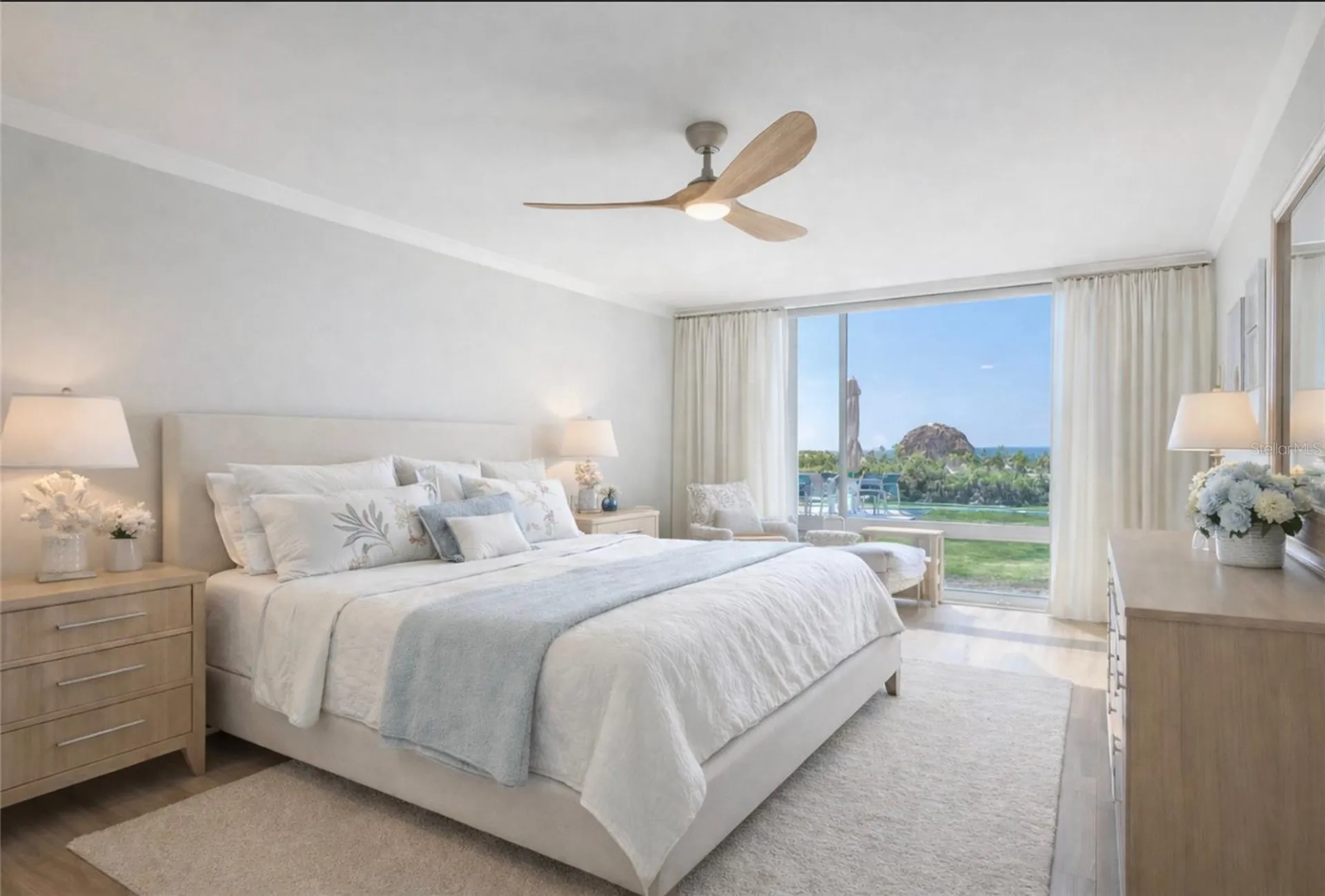 2425 Gulf Of Mexico Drive Longboat Key FL 34228
