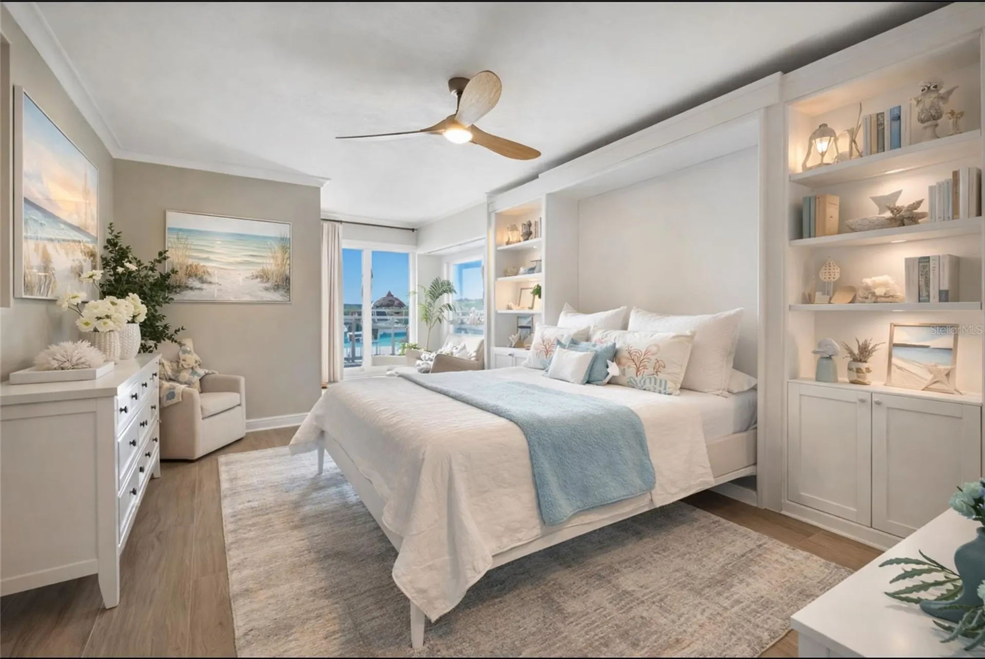 2425 Gulf Of Mexico Drive Longboat Key FL 34228