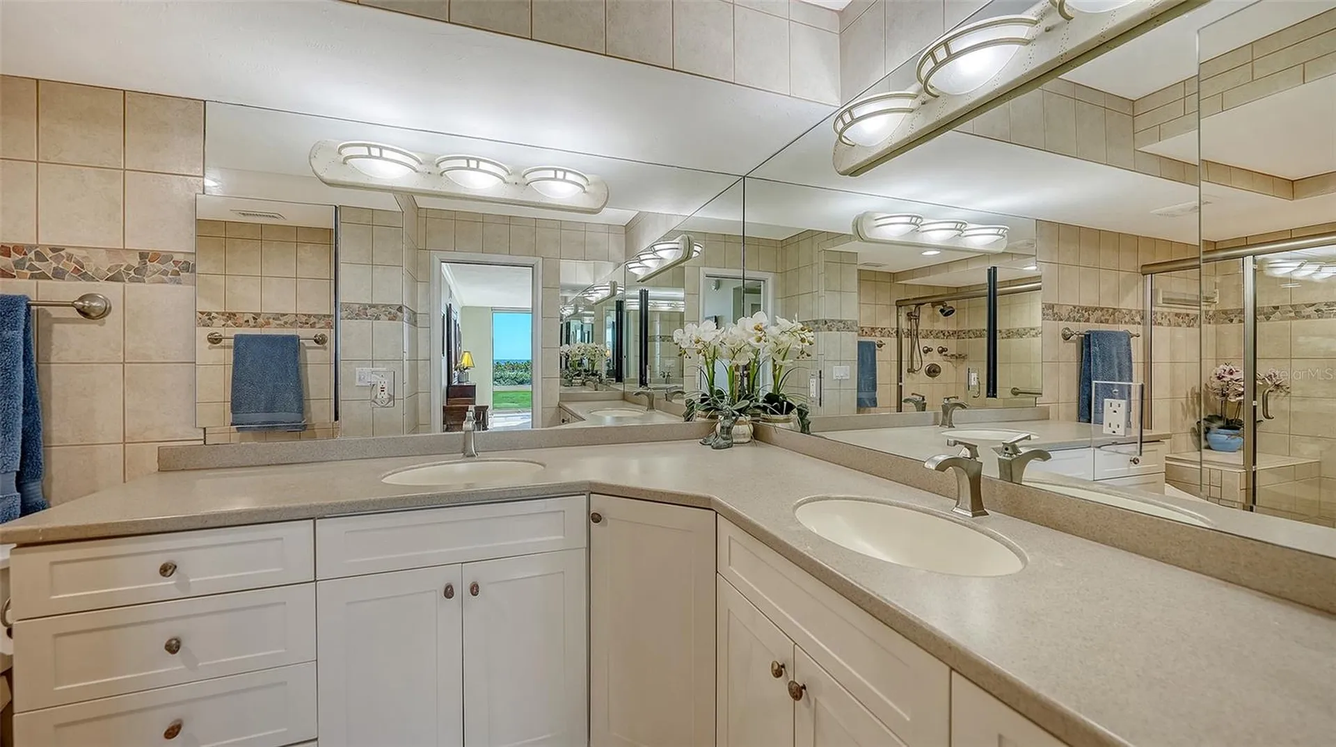 2425 Gulf Of Mexico Drive Longboat Key FL 34228