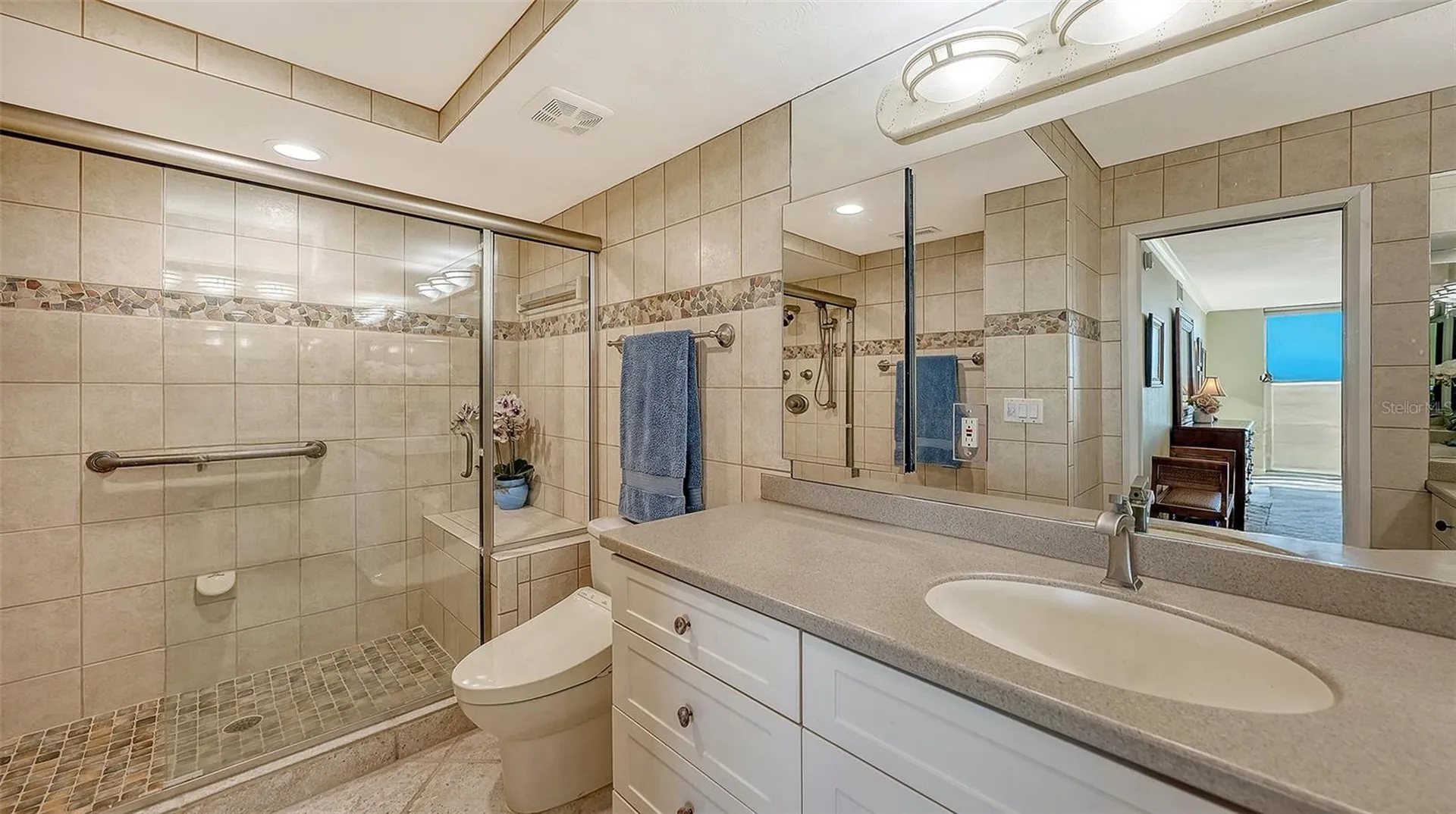 2425 Gulf Of Mexico Drive Longboat Key FL 34228