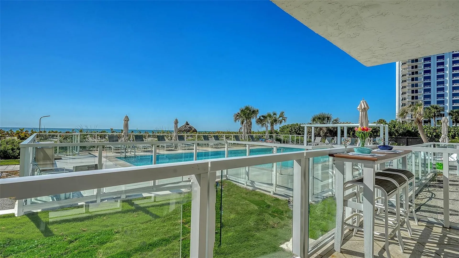 2425 Gulf Of Mexico Drive Longboat Key FL 34228