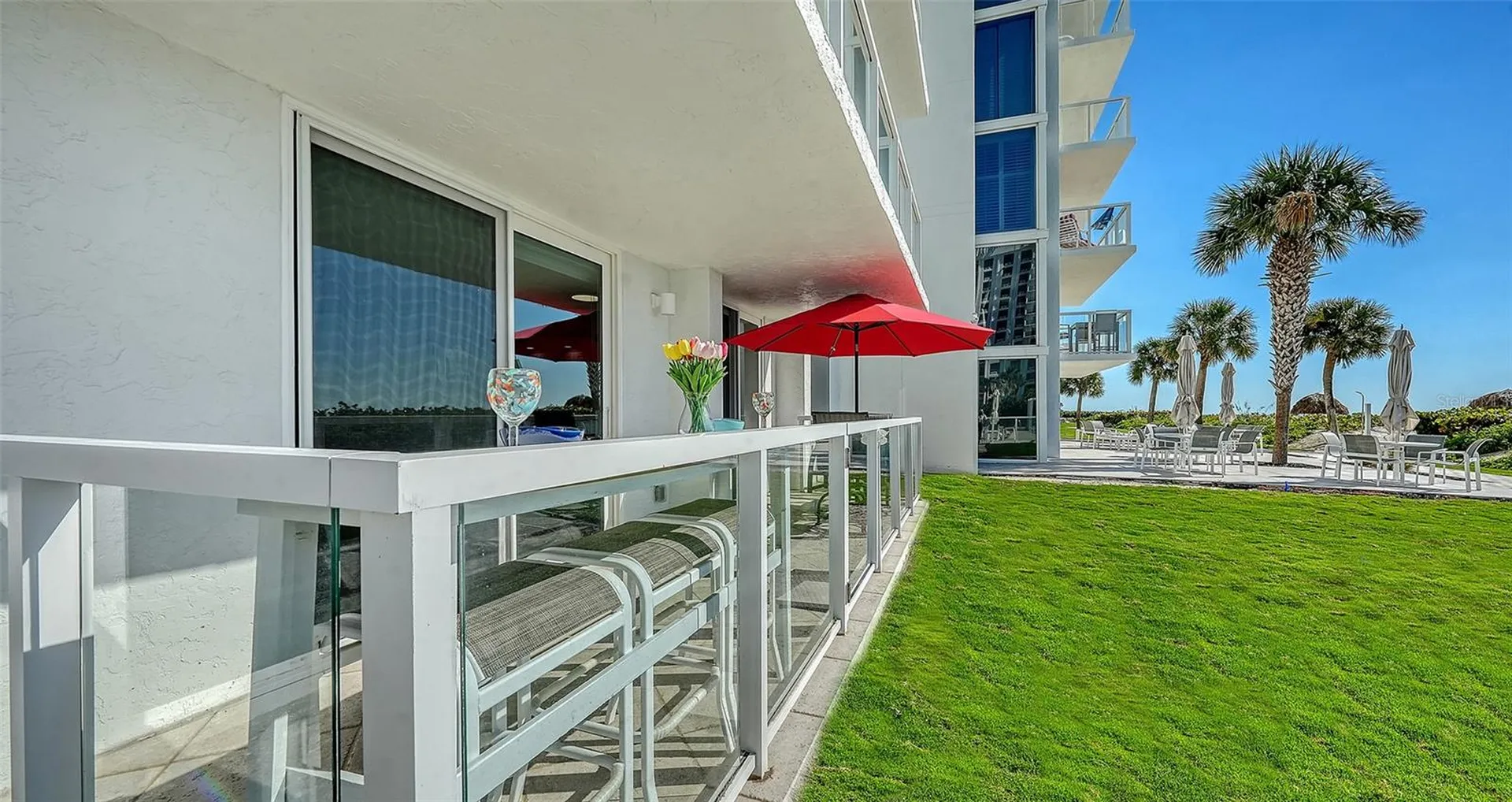 2425 Gulf Of Mexico Drive Longboat Key FL 34228