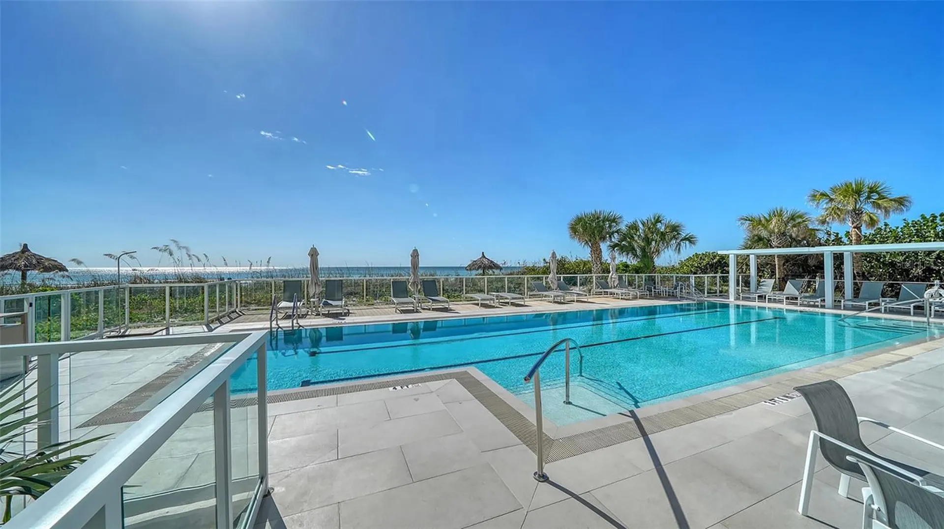 2425 Gulf Of Mexico Drive Longboat Key FL 34228